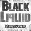 blackliquidsoftware|Steam Workshop::MegaMod 9 Part 1 of 7 .